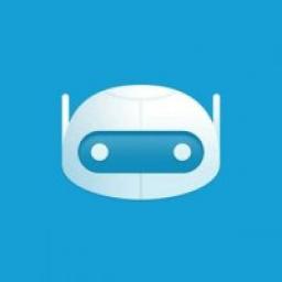  Телеграмм канал &laquo;Боты и каналы Telegram раскрутка&raquo; 
