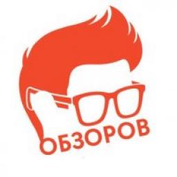  Телеграмм канал &laquo;Обзоры|Игры на iOS|Android&raquo; 