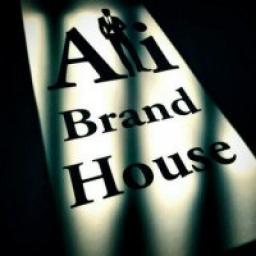  Телеграмм канал &laquo;Ali Brand HOUSE&raquo; 