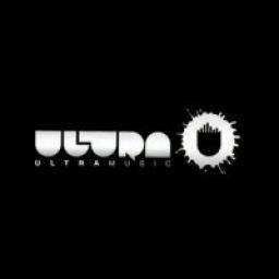  Телеграмм канал &laquo;✵ ULTRA MusiC ✵&raquo; 