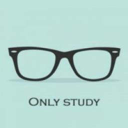  Телеграмм канал &laquo;Only study&raquo; 