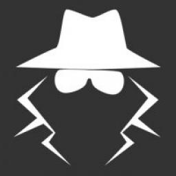  Телеграмм канал &laquo;PrivatInfo&raquo; 