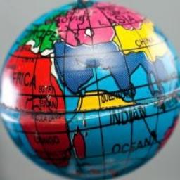  Телеграмм канал &laquo;Mapporn: Карты, схемы, инфографика, география&raquo; 