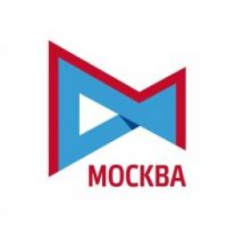  Телеграмм канал &laquo;Агентство "Москва"&raquo; 