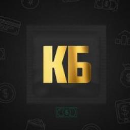  Телеграмм канал &laquo;Камасутра Бизнеса&raquo; 