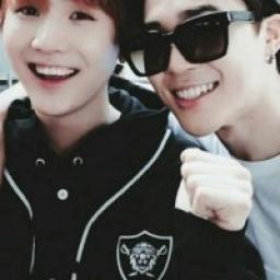  Телеграмм канал &laquo;House of Shipper|BTS&raquo; 