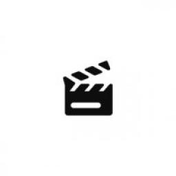  Телеграмм канал &laquo;Аboutmovie | Про кино&raquo; 