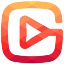  Телеграмм канал &laquo;Geek-TV&raquo; 