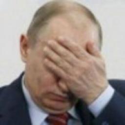  Телеграмм канал &laquo;Однажды в России. Это канал-агрегатор...&raquo; 