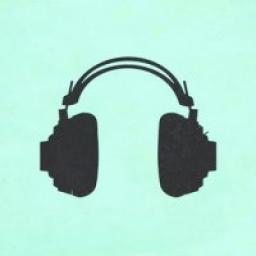  Телеграмм канал &laquo;EDM Groove&raquo; 