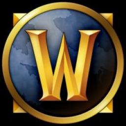  Телеграмм канал &laquo;Warcraft по-русски&raquo; 