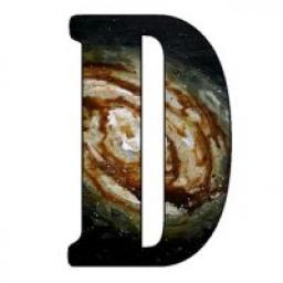 Телеграмм канал &laquo;Deep Cosmos&raquo; 