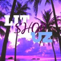  Телеграмм канал &laquo;Lit.shop.uz&raquo; 