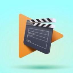  Телеграмм канал &laquo;Что посмотреть?&raquo; 