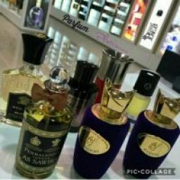  Телеграмм канал &laquo;Parfum Brand&reg;&raquo; 