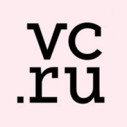  Телеграмм канал &laquo;vc.ru &mdash; главное за день&raquo; 