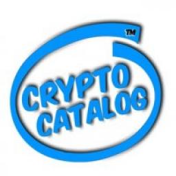  Телеграмм канал &laquo;Crypto Catalog &trade;&raquo; 