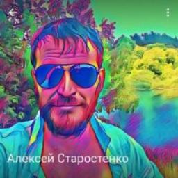  Телеграмм канал &laquo;Живой Мужчина&raquo; 