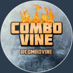  Телеграмм канал &laquo;Combo Vine&raquo; 