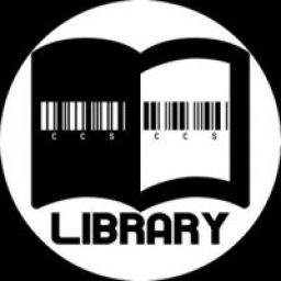  Телеграмм канал &laquo;CCS Library&raquo; 