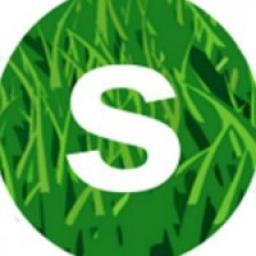  Телеграмм канал &laquo;Soccer World&raquo; 