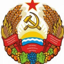  Телеграмм канал &laquo;Приднестровье. Экономика. Политика.&raquo; 