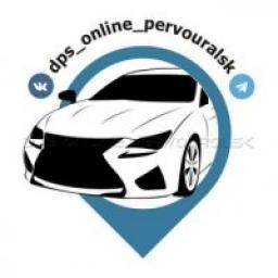  Телеграмм канал &laquo;ДПС Online Auto&raquo; 