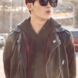  Телеграмм канал &laquo;❄️Park Hyung Sik⛄️ Пак Хён Сик☃ 박형식❄️&raquo; 