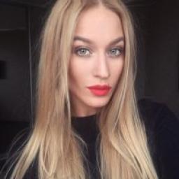  Телеграмм канал &laquo;BeautyFox&raquo; 