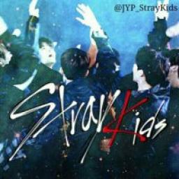  Телеграмм канал &laquo;&bull; Stray Kids || 스트래이 키즈 &bull;&raquo; 