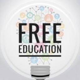  Телеграмм канал &laquo;Free