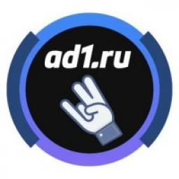 Телеграмм канал &laquo;Facebook Killa&raquo; 