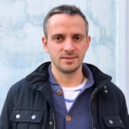  Телеграмм канал &laquo;Анонимный канал Дмитрия Колезева&raquo; 