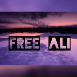  Телеграмм канал &laquo;FREE ALI [Refund AliExpress]&raquo; 