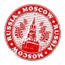  Телеграмм канал &laquo;Работа в Москве&raquo; 