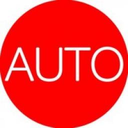  Телеграмм канал &laquo;AUTO в России&raquo; 