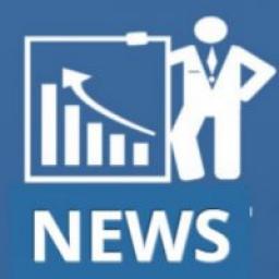  Телеграмм канал &laquo;Bestinvestblog.com - пульс частного инвестора&raquo; 