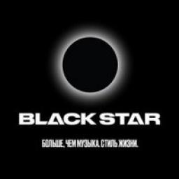  Телеграмм канал &laquo;Black Star 