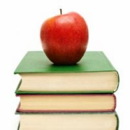 Телеграмм канал &laquo;Apple Books&raquo; 