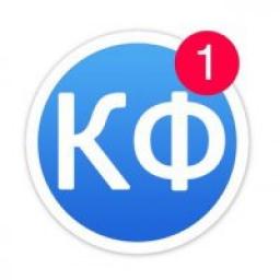  Телеграмм канал &laquo;Краткие факты &reg;&raquo; 