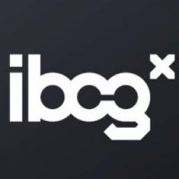  Телеграмм канал &laquo;IBCGx - Blockchain News&raquo; 