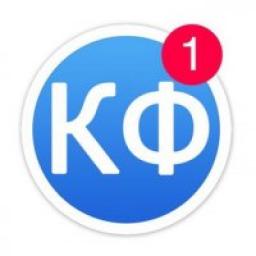  Телеграмм канал &laquo;Краткие факты&raquo; 