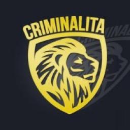  Телеграмм канал &laquo;⚜️ CRIMINALITA ⚜️&raquo; 