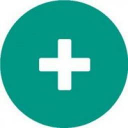  Телеграмм канал &laquo;Plus Messenger Russian Channel&raquo; 