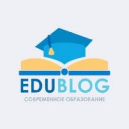  Телеграмм канал &laquo;Современное образование&raquo; 