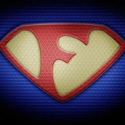  Телеграмм канал &laquo;Fantastic&raquo; 
