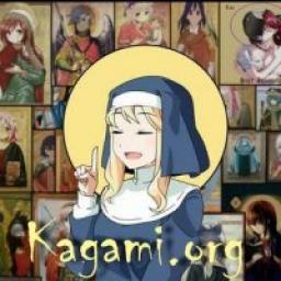  Телеграмм канал &laquo;❄️ＫＡＧＡＭＩ_TUMBLR [HOT]&raquo; 