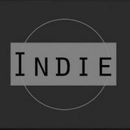  Телеграмм канал &laquo;Indie&raquo; 