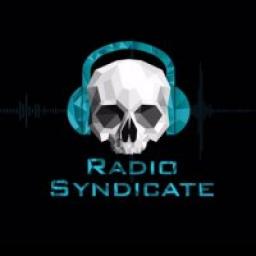  Телеграмм канал &laquo;ʀᴀᴅɪᴏ☠️sʏɴᴅɪᴄᴀᴛᴇ&raquo; 