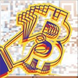  Телеграмм канал &laquo;bitcoinyoucantouch&raquo; 